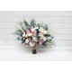 Bridal bouquet =165.00 USD