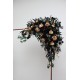 Corner for square =295.00 USD