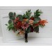  
Select bouquet: Bridal bouquet