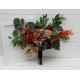Bridal bouquet =105.00 USD