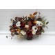 Bridal bouquet =198.00 USD