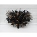  
Select bouquet: Bridal bouquet