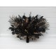 Bridal bouquet =155.00 USD