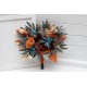 Bridesmaid bouquet =69.00 USD