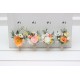 Boutonniere #1 =18.00 USD