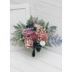 Bridesmaid bouquet =65.00 USD