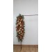  
Select arch flowers: 5 ft