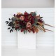 20" =85.00 USD
