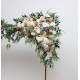Corner for square =295.00 USD