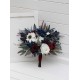 Bridesmaid bouquet =69.00 USD