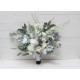 Bridal bouquet =145.00 USD