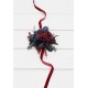 Corsage =24.00 USD