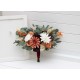 Bridesmaid bouquet =69.00 USD