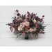  
Select bouquet: Bridal bouquet