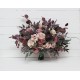 Bridal bouquet =176.00 USD
