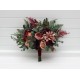 Bridesmaid bouquet =69.00 USD