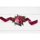 Corsage =24.00 USD