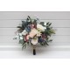 Bridesmaid bouquet =69.00 USD