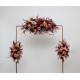 set of 3  =371.00 USD