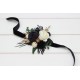 Corsage =24.00 USD