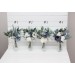  
Select mini bouquet: Mini bouquet #1
Select mini bouquet: Mini bouquet #2
Select mini bouquet: Mini bouquet #3
Select mini bouquet: Mini bouquet #4