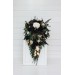  
Select bouquet: Cascading bouquet