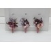  
Select boutonniere, corsage: Boutonniere #1
Select boutonniere, corsage: Boutonniere #2
Select boutonniere, corsage: Boutonniere #3