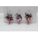 Boutonniere #1 =17.00 USD