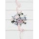 Corsage =24.00 USD