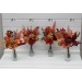  
Select mini bouquet: Mini bouquet #1
Select mini bouquet: Mini bouquet #2
Select mini bouquet: Mini bouquet #3
Select mini bouquet: Mini bouquet #4