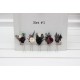 Set #1 =39.00 USD