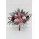 Bridesmaid bouquet =69.00 USD