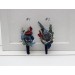  
Select boutonniere, corsage: Boutonniere #1
Select boutonniere, corsage: Boutonniere #2