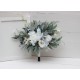 Bridesmaid bouquet =69.00 USD