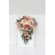 Bridal bouquet =205.00 USD