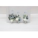  
Select boutonniere, corsage: Boutonniere #1
Select boutonniere, corsage: Boutonniere #2
Select boutonniere, corsage: Boutonniere #3