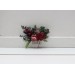  
Select size/color of comb: Mini