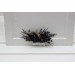  
Select size/color of comb: Medium