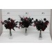  
Select mini bouquet: Mini bouquet #1
Select mini bouquet: Mini bouquet #2
Select mini bouquet: Mini bouquet #3