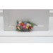  
Select size/color of comb: Medium