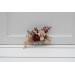  
Select size/color of comb: Mini
