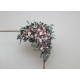 Corner for square =295.00 USD