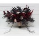 Bridal bouquet =187.00 USD