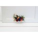  
Select size/color of comb: Mini