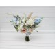 Bridal bouquet =95.00 USD