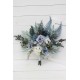 Bridesmaid bouquet =65.00 USD