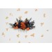  
Select size/color of comb: Medium