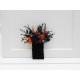 Pocket boutonniere #2 =27.00 USD