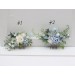  
Select size/color of comb: Comb #1
Select size/color of comb: Comb #2