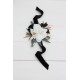Corsage =24.00 USD
